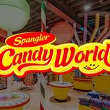 Spangler Candy World