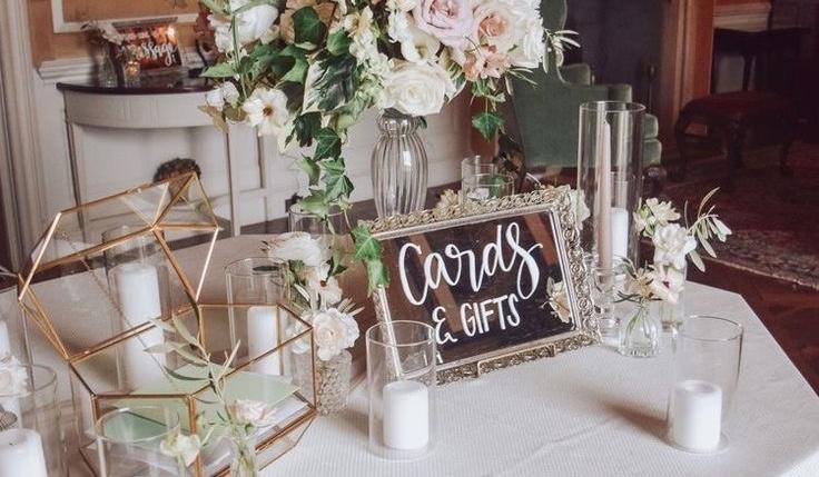 e58f96af-c3d2-4df9-b3e0-f2e4334fe238