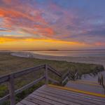 Crane Beach