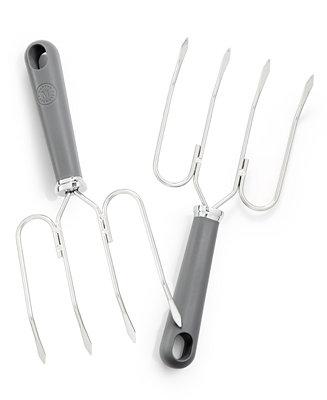 Turkey Lifters, Created for Macy's