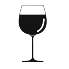 King Estate Winery