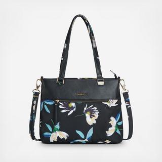 Anti-Theft Addison Tote