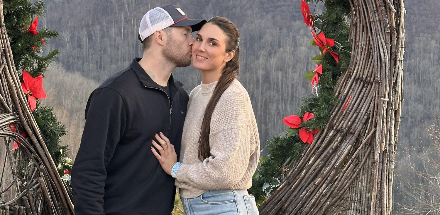 The Wedding Website of Scyler Wright and Josh Custodio