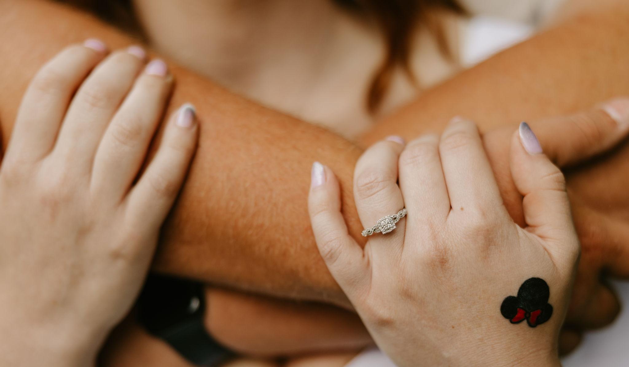 Hero Slideshow Image 3