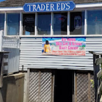 Trader Ed's
