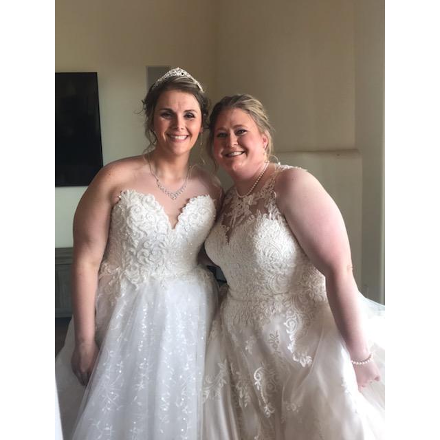 Its OFFICIAL!!!