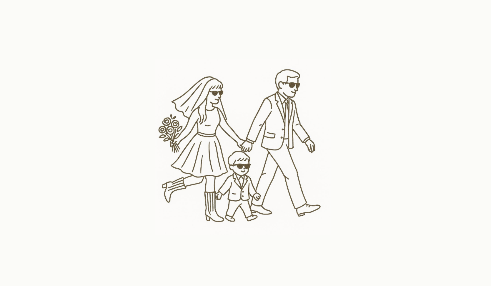 Footer image