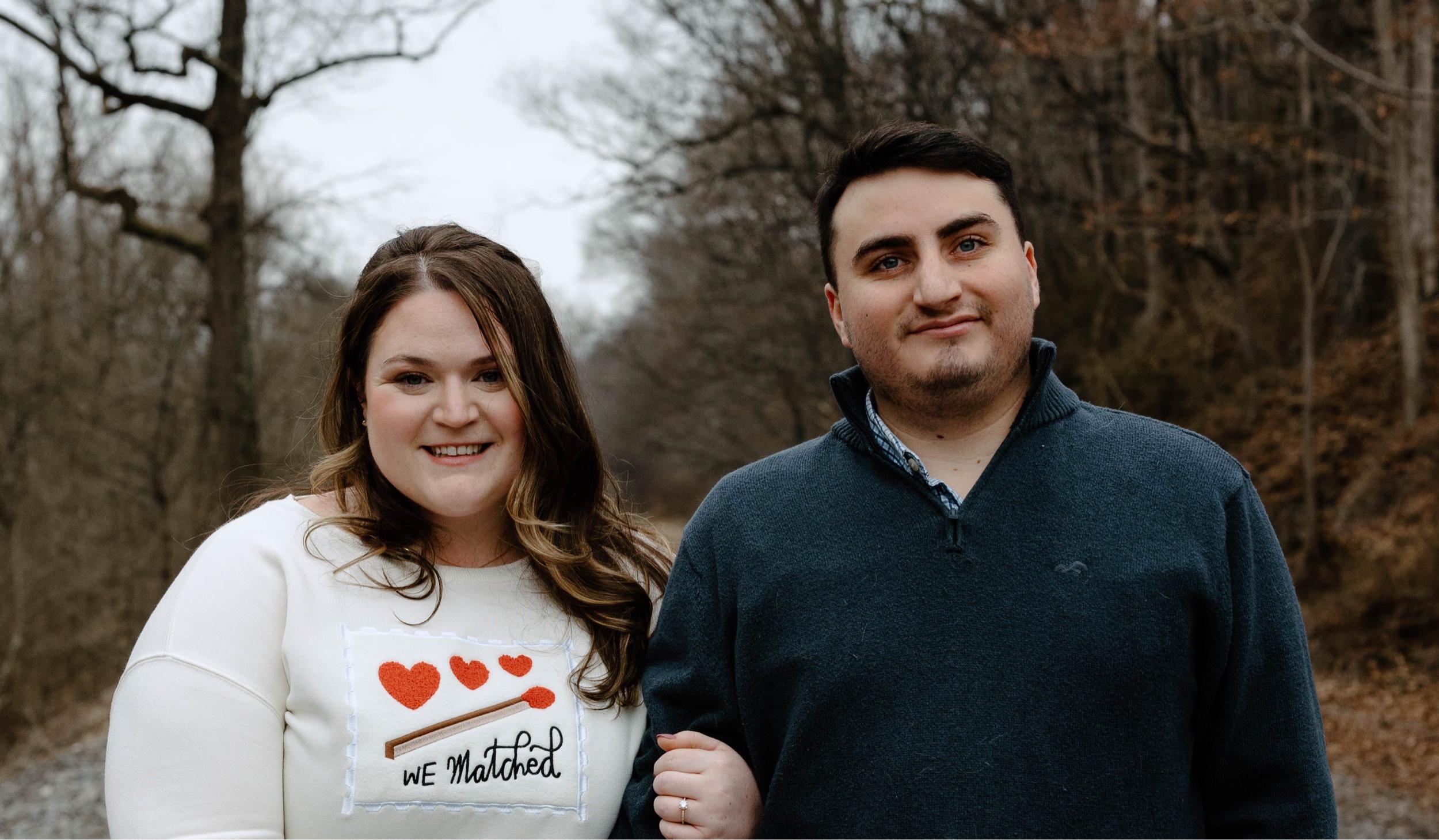 Hero Slideshow Image 1