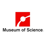 Museum of Science