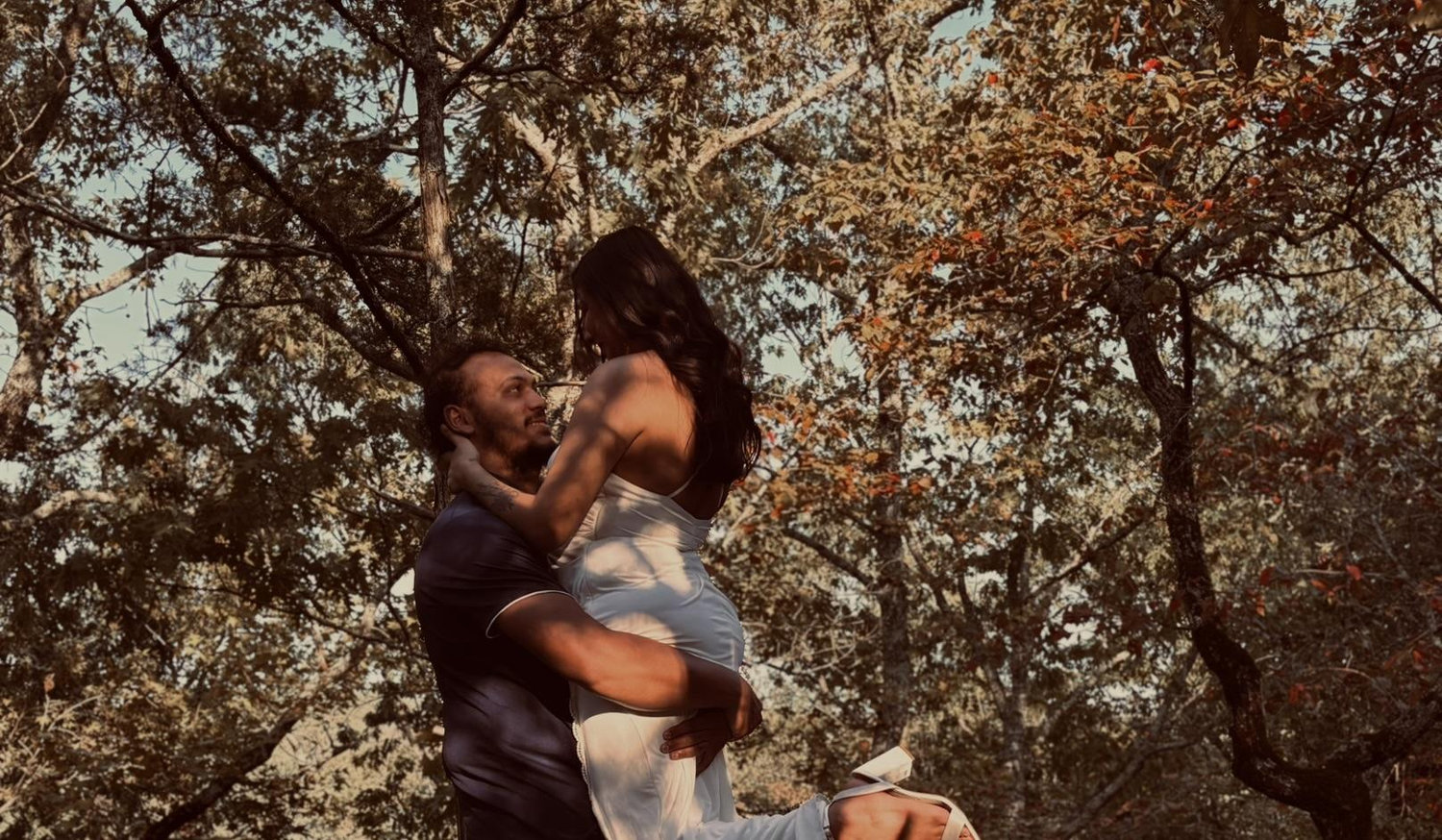 The Wedding Website of Lauren Wilson and Hunter Mathis