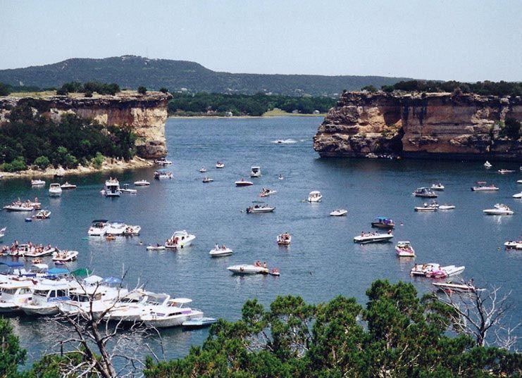 The Wedding Website of Kristen Poleski and Brett Miller