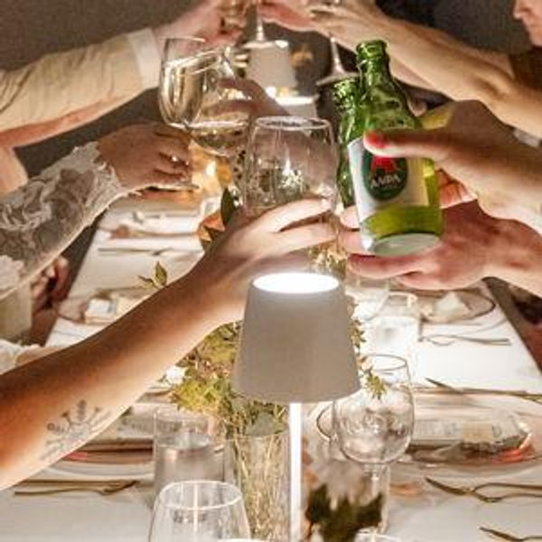 Honeymoon Cooking Class at Aroma Avlis