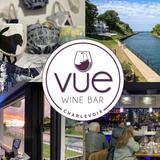 Vue Wine Bar