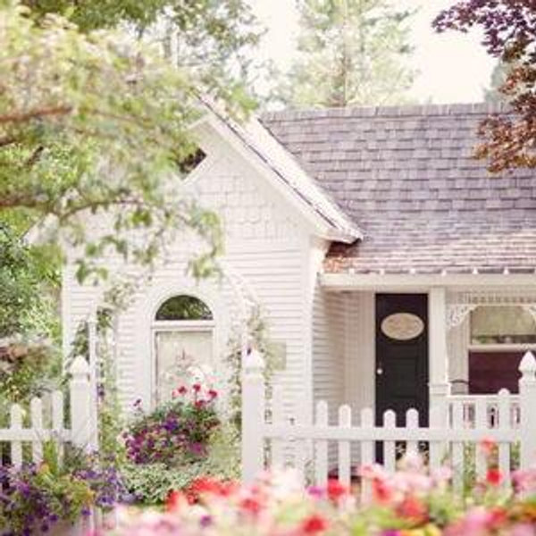 House Fund