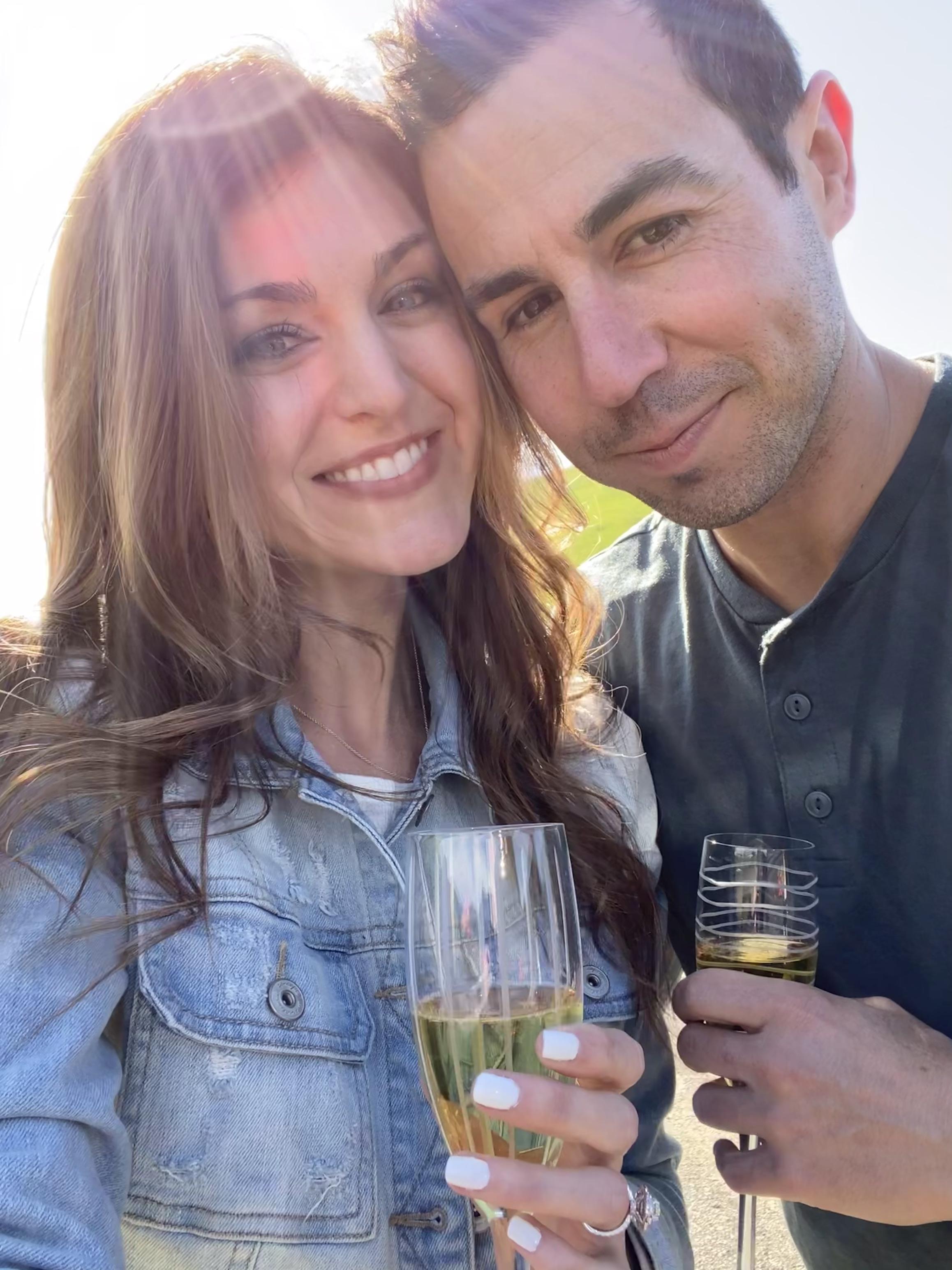 e591ba2c-64d6-4dcc-811f-5e9db51910b9