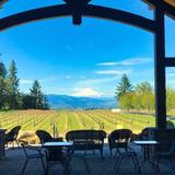 Stave & Stone Winery