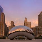 Millennium Park