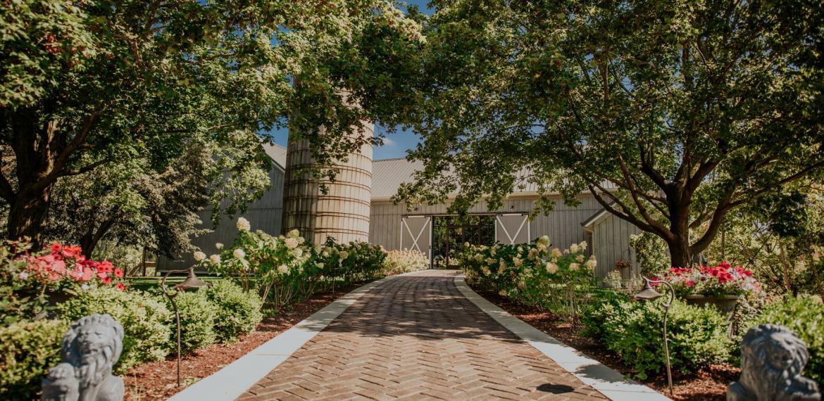 The Wedding Website of Claire Hankins and Ryan Lehmann