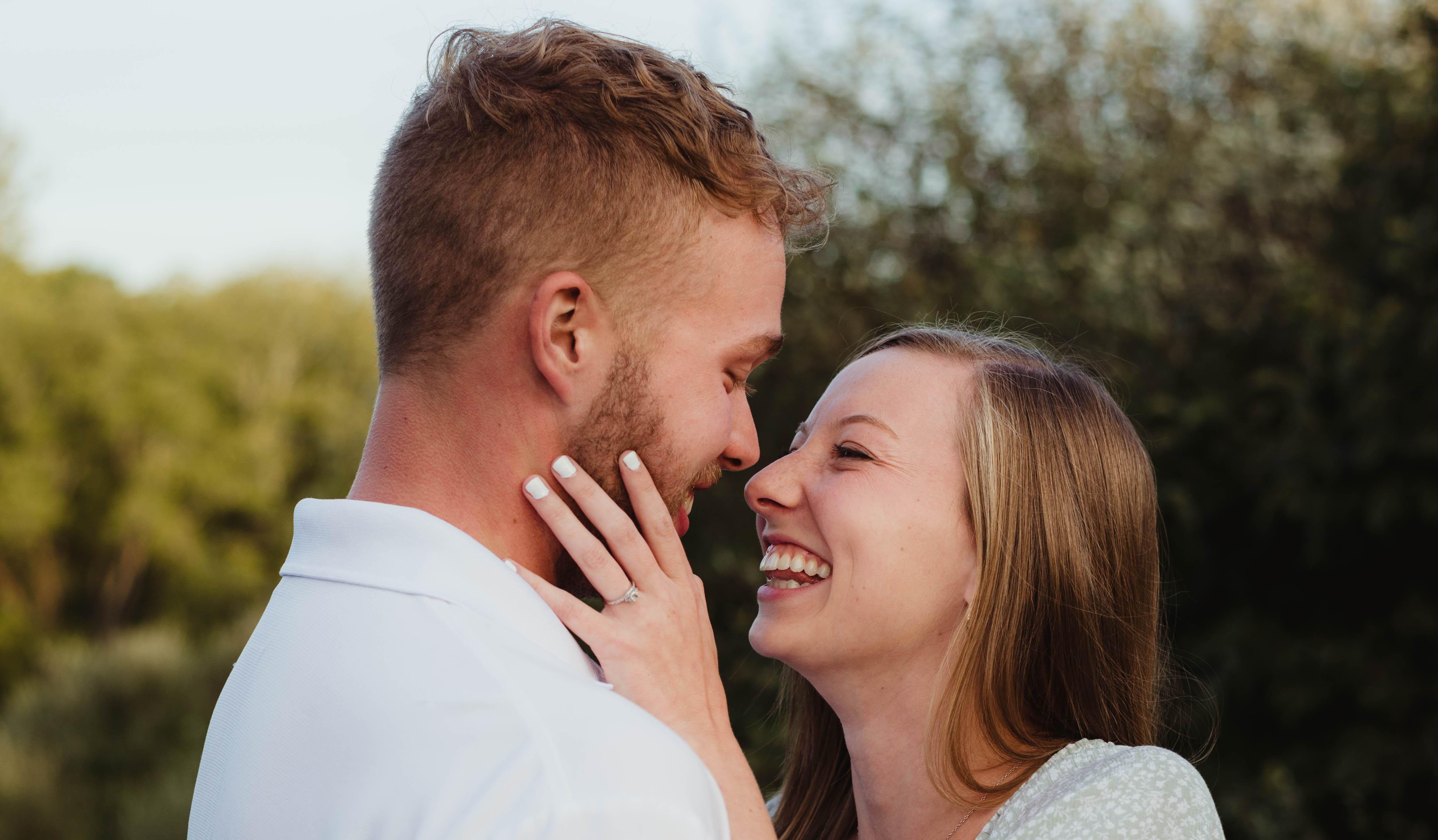 Hero Slideshow Image 2