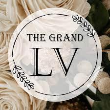 The Wedding Website of Megan Neal and Jacob Neal