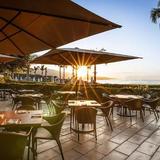 Terranea Dining