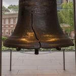 Liberty Bell