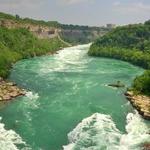 Niagara Glen Nature Centre