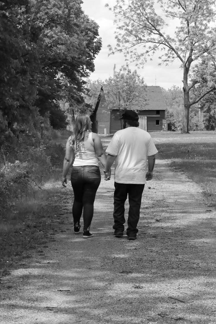 The Wedding Website of Natalie Skogen and Colyn Erickson