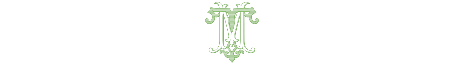 The Wedding Website of Michael Lynn McNeill and Taylor Smith