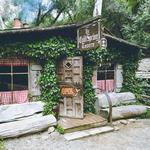 Cold Spring Tavern
