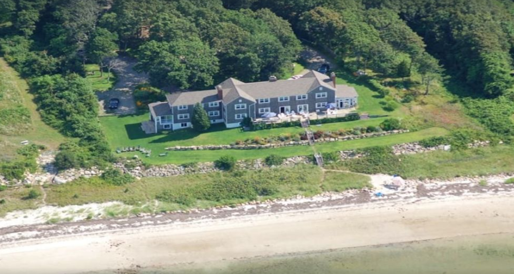 The Wedding Website of Molly Finnigan and Nicholas LaGasse