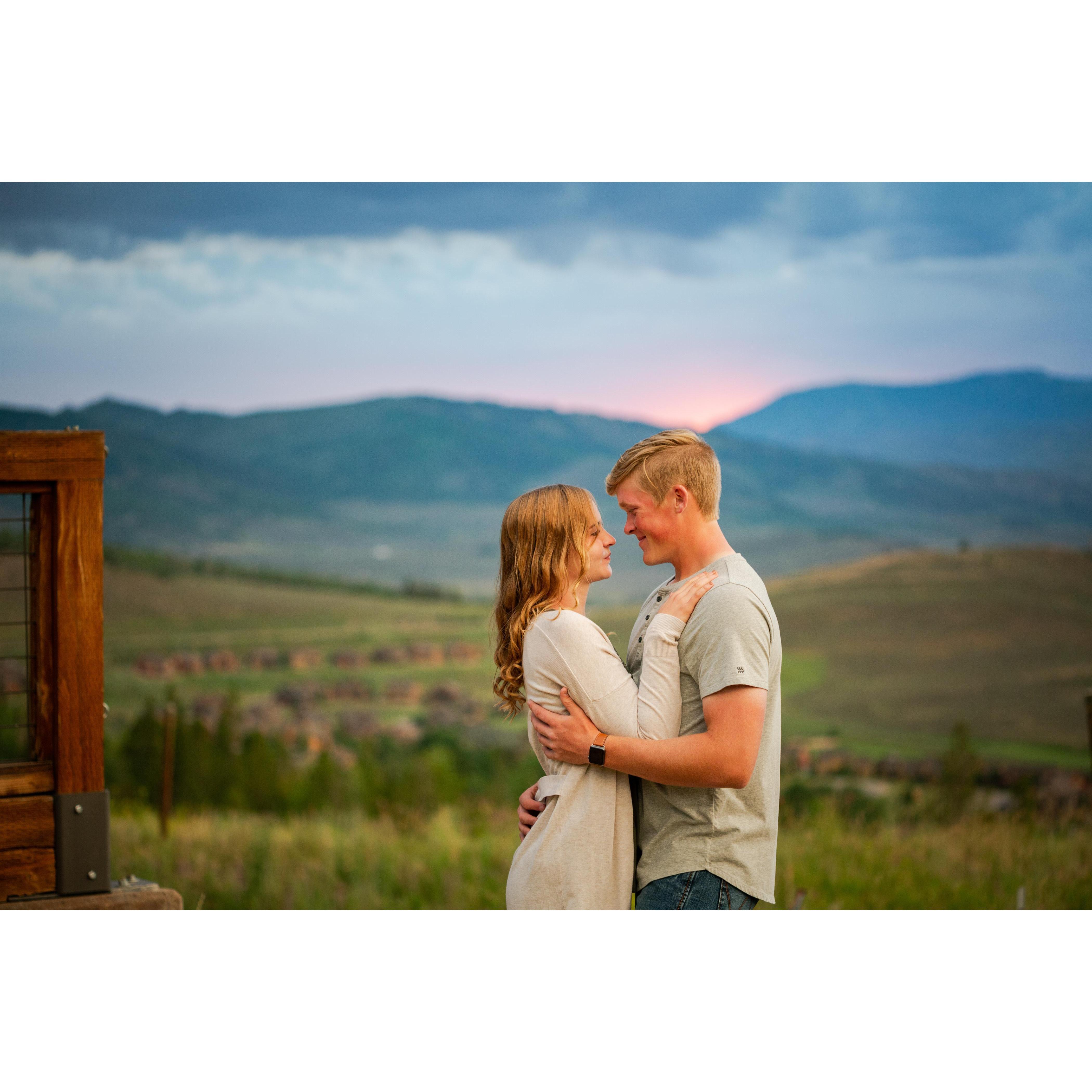 2021 - Katie Powell Photography