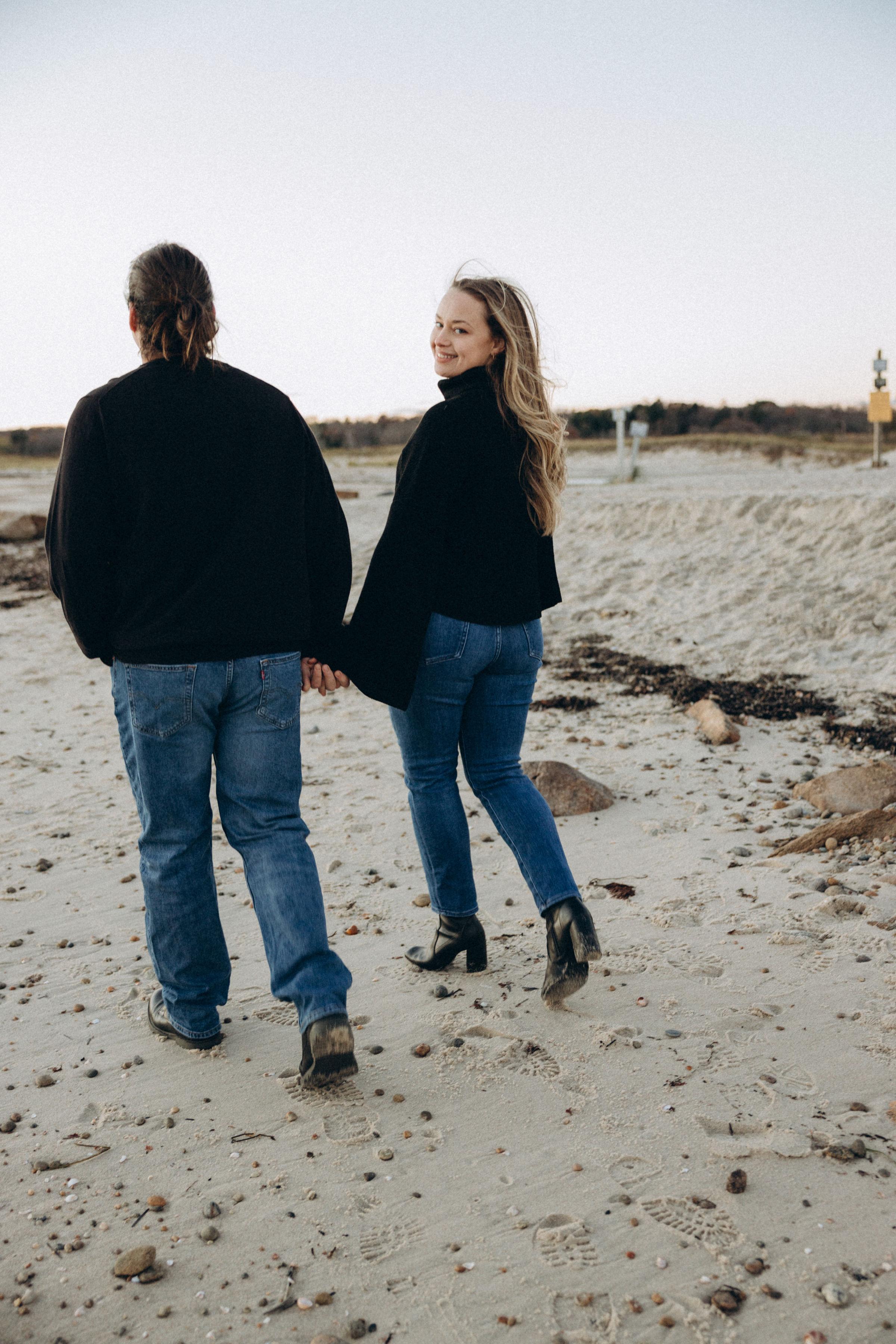 The Wedding Website of Angelina DeMarco and Michael Silva