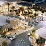 Scottsdale Fashion Square
