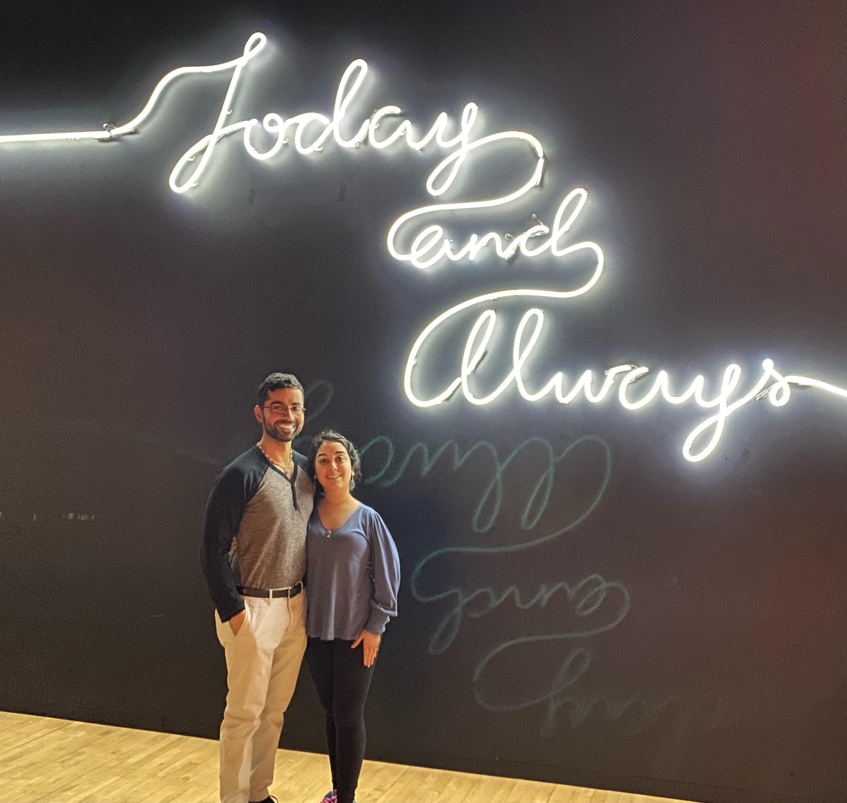 The Wedding Website of Debdeep Banerjee and Shejuti Paul