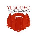 EAT - Vescovo Neighborhood Eatery