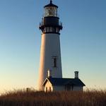 Yaquina Head