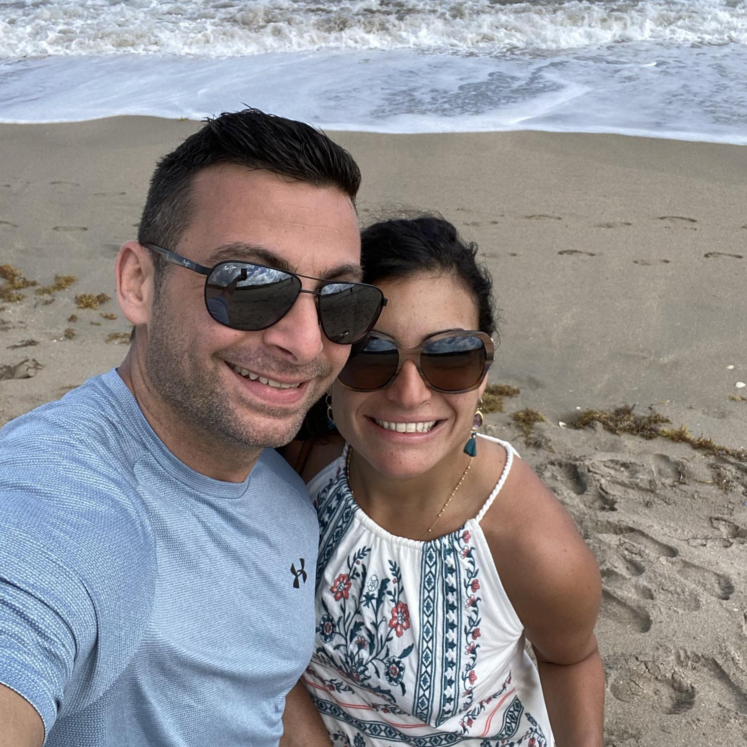 Outer Banks