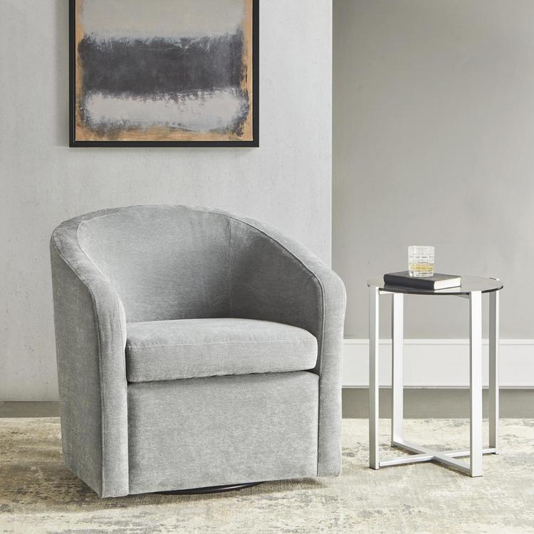 Martha Stewart, Anna Armchair Zola