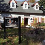 Eclipse Brewing