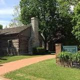 Constitution Square Historic Site