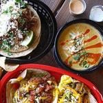 Torchy's Tacos