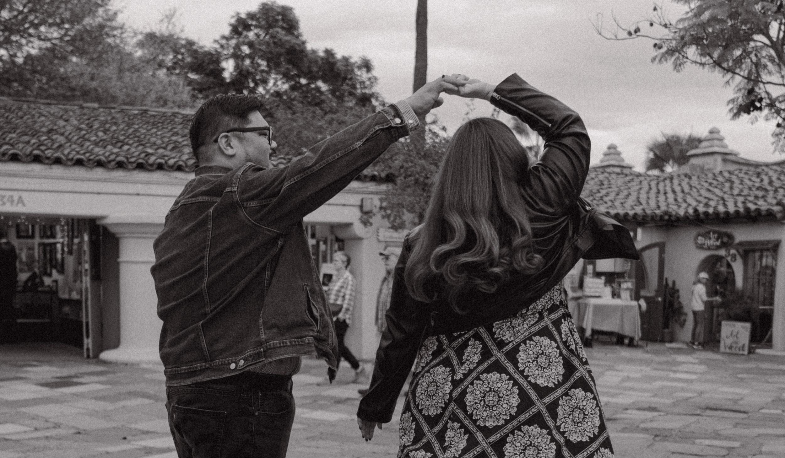 Hero Slideshow Image 2