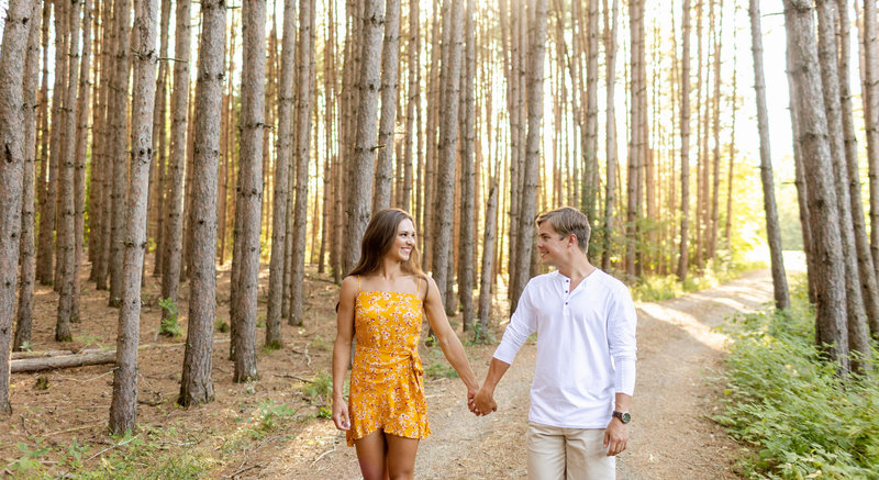 Jordan Routt and Maxwell Mork's Wedding Website