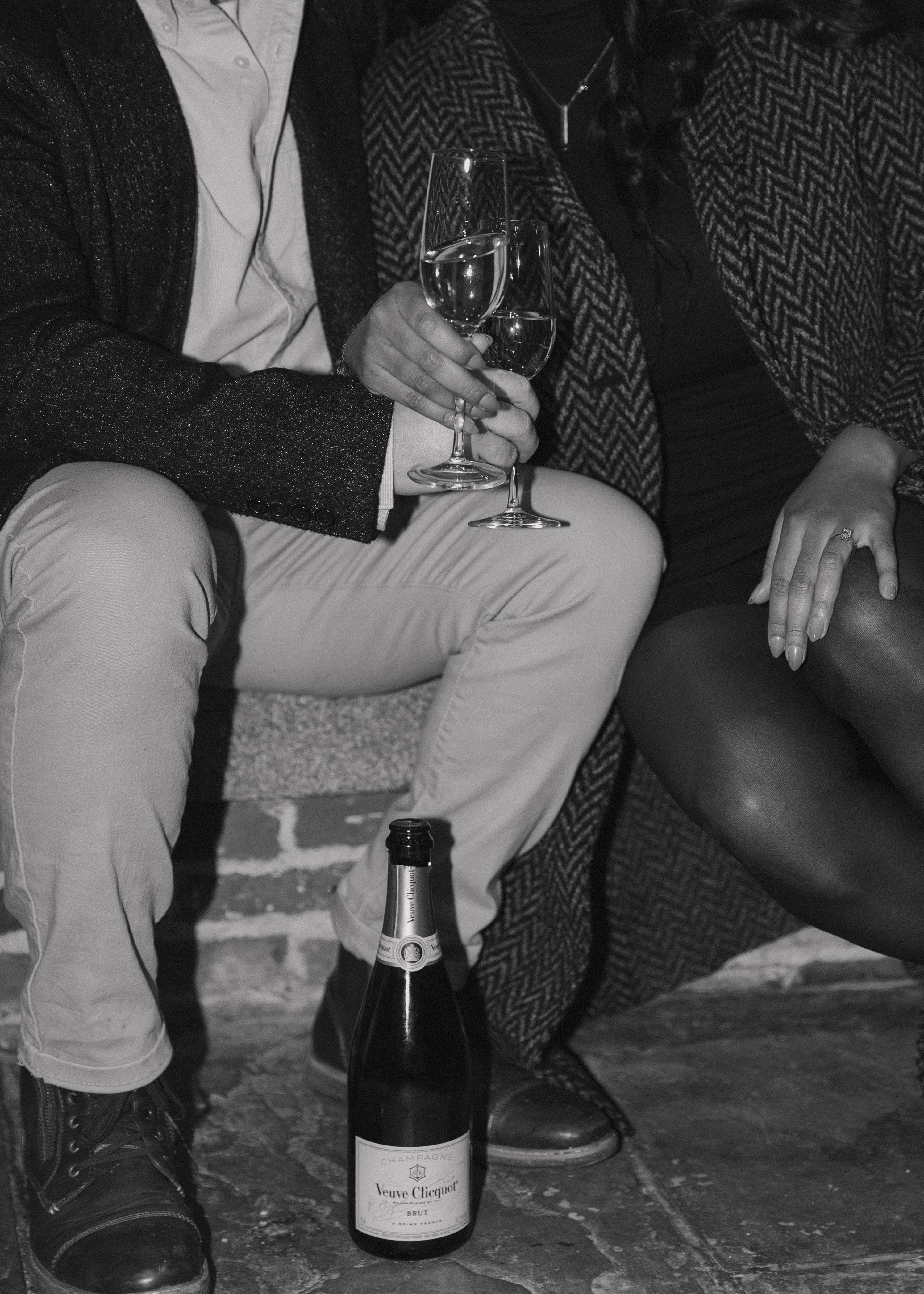 The Wedding Website of Adrianna King and Ryan Gallagher