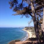 Arroyo Burro County Beach Park