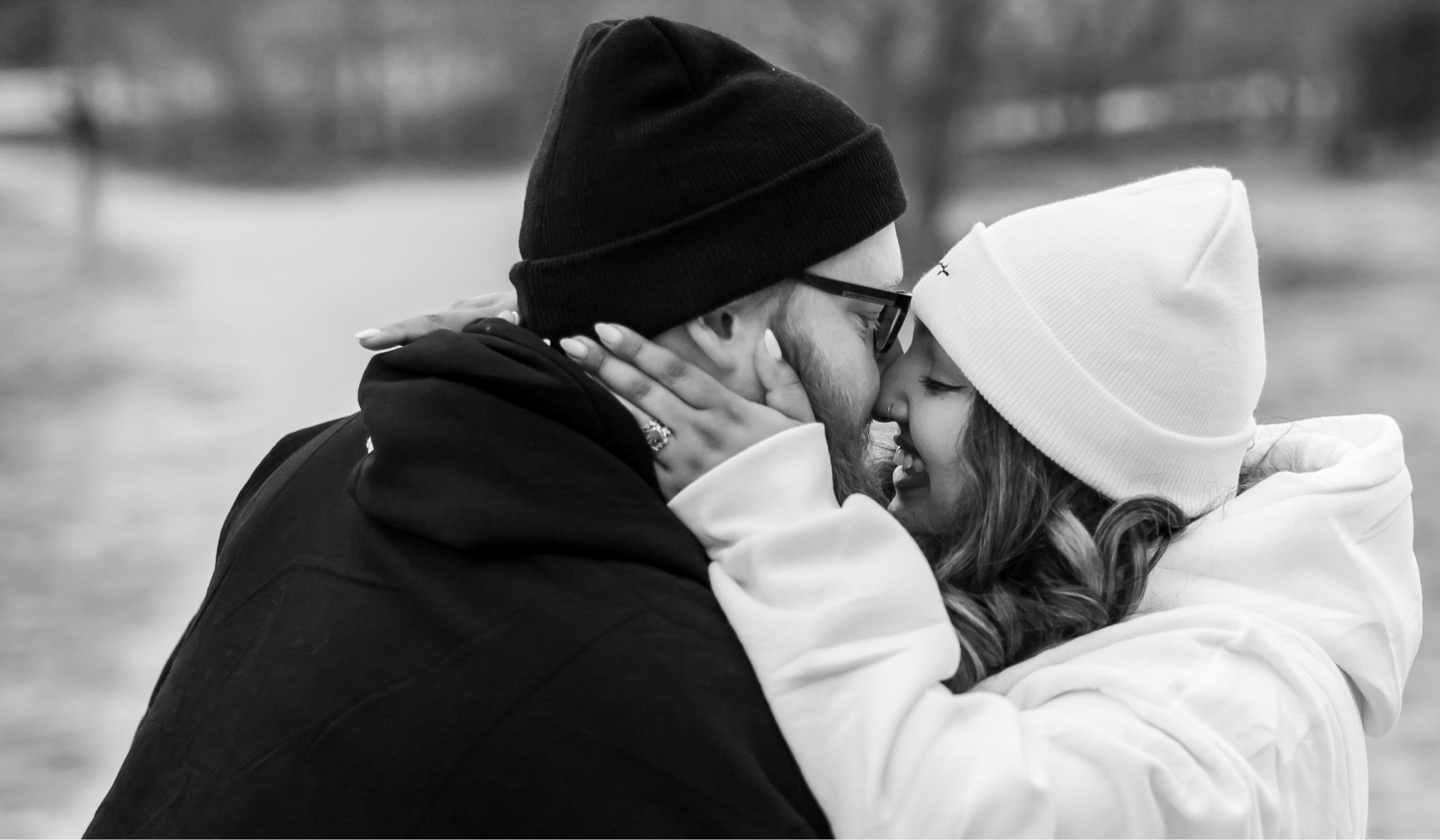 Hero Slideshow Image 3