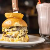 Solly's Grille