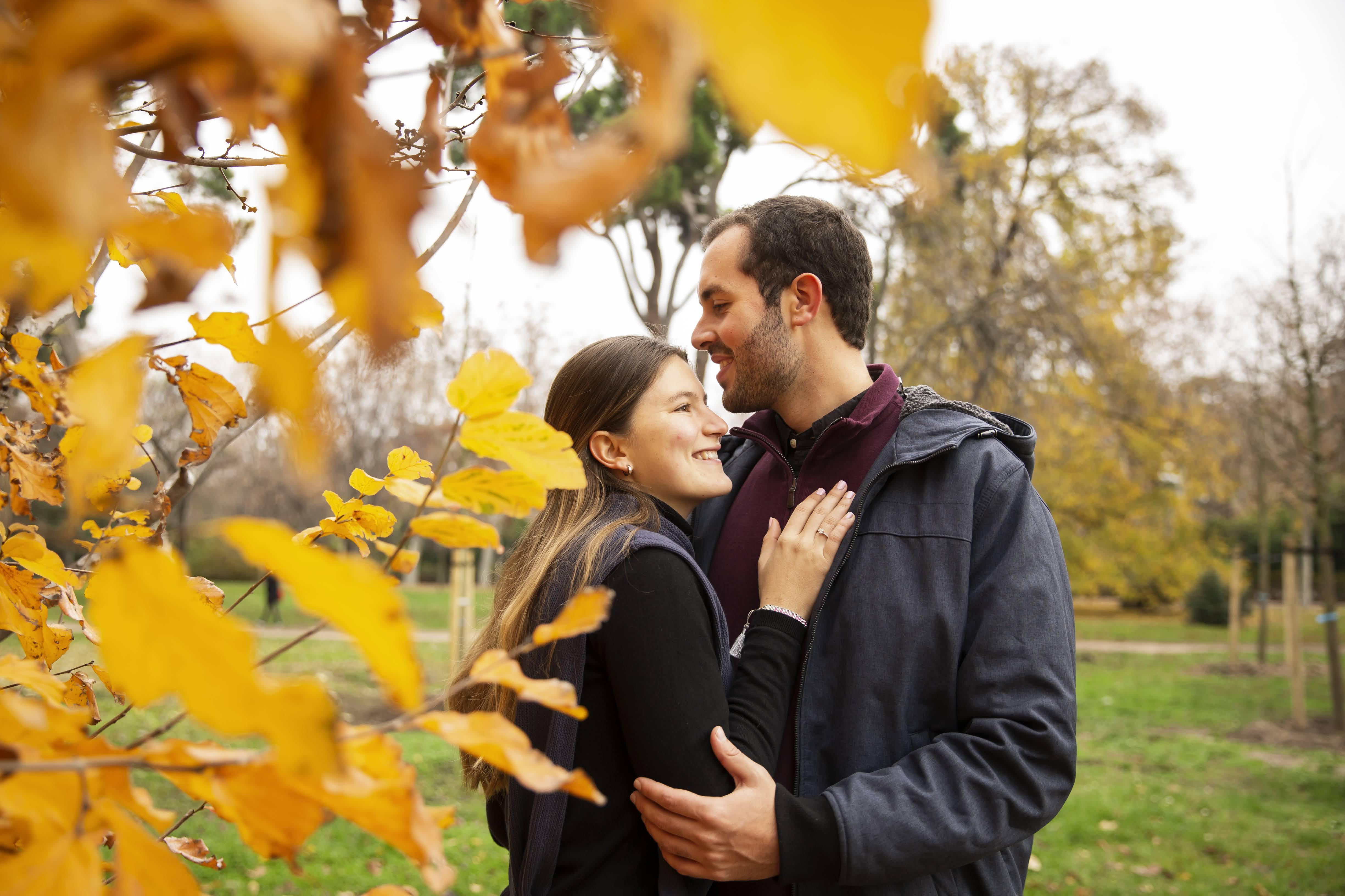 e59611e2-2908-469d-bb52-ccfde8d3db3d