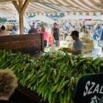 Szalay's Farm & Market